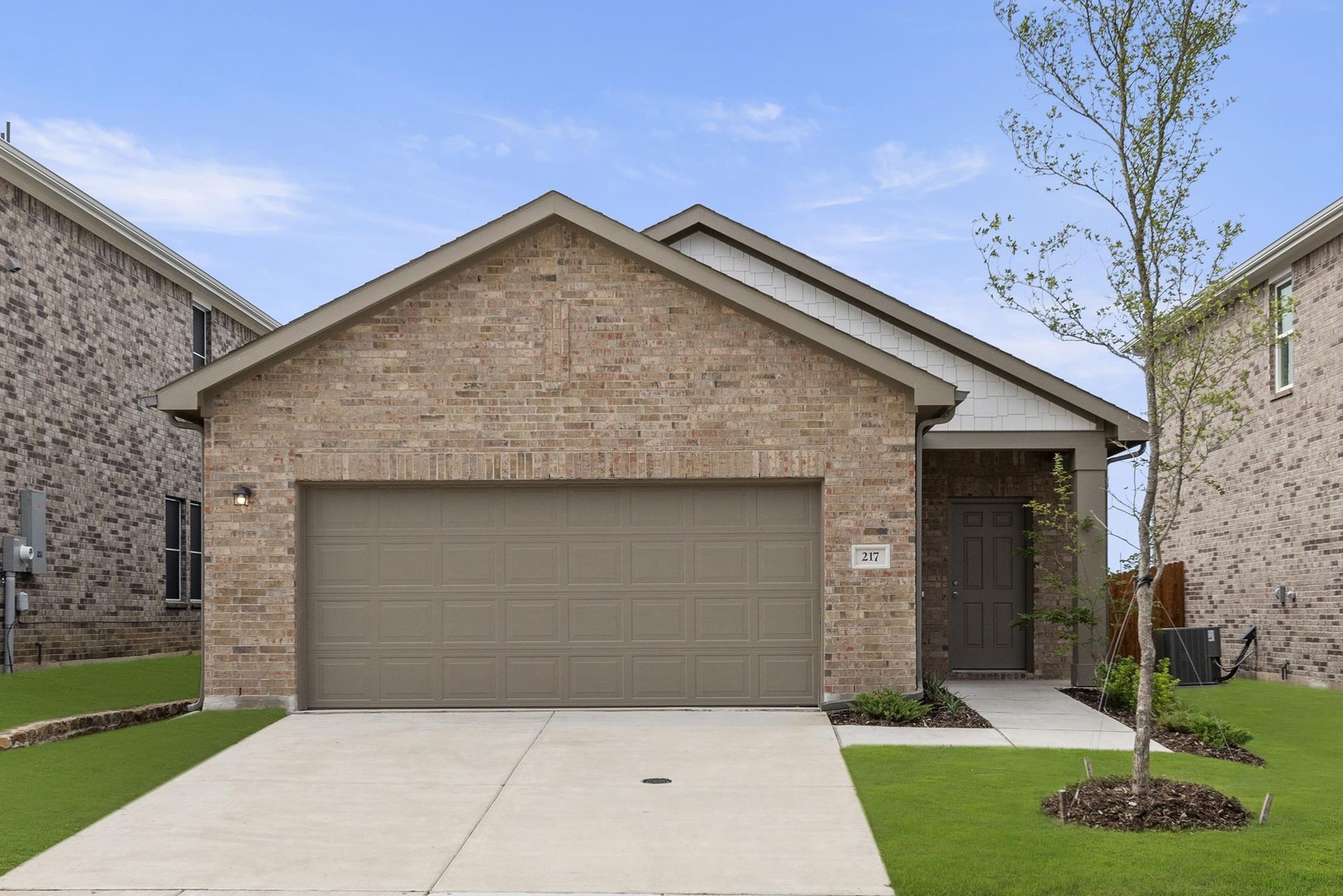 Meadow Park,75454