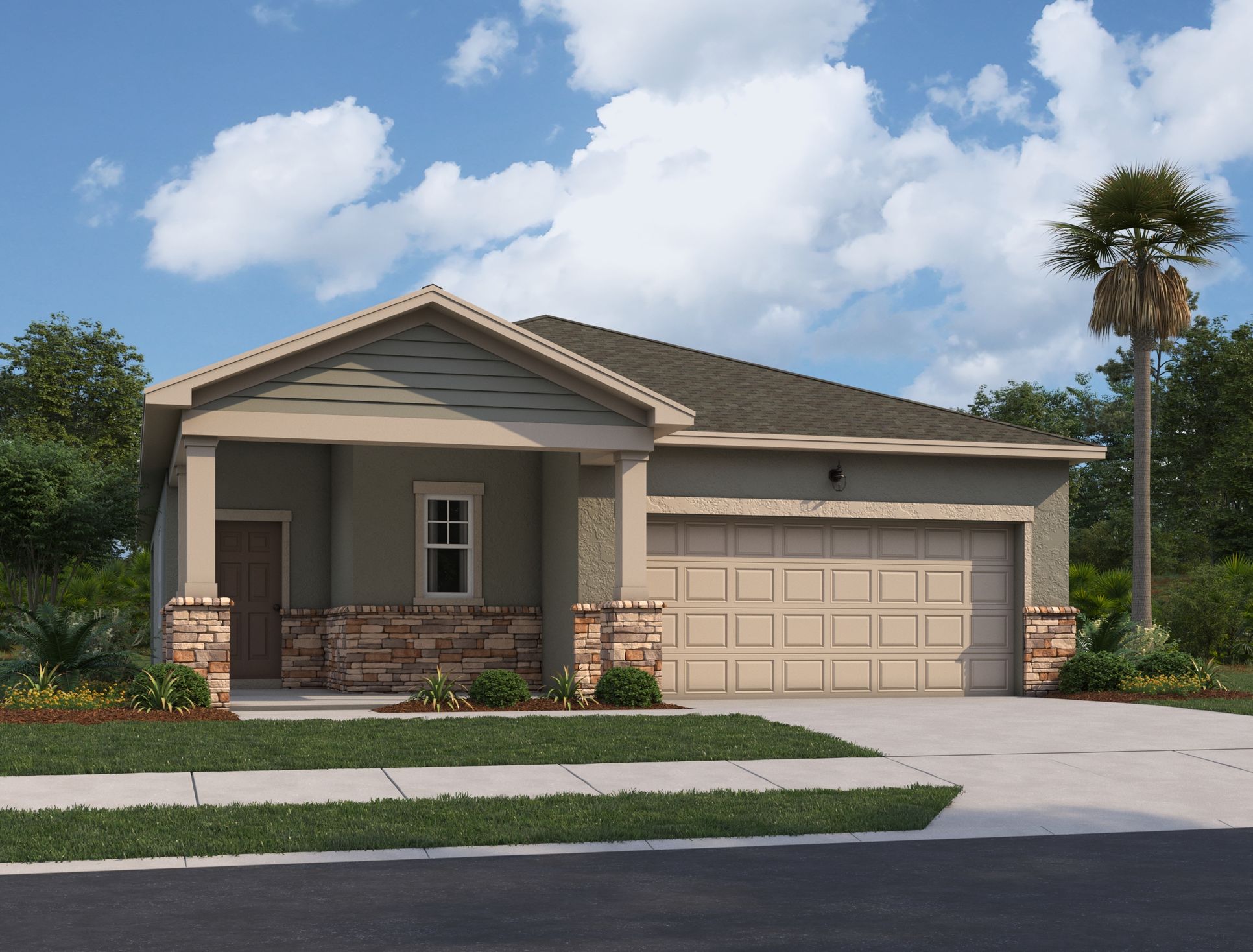 Exterior:Glimmer