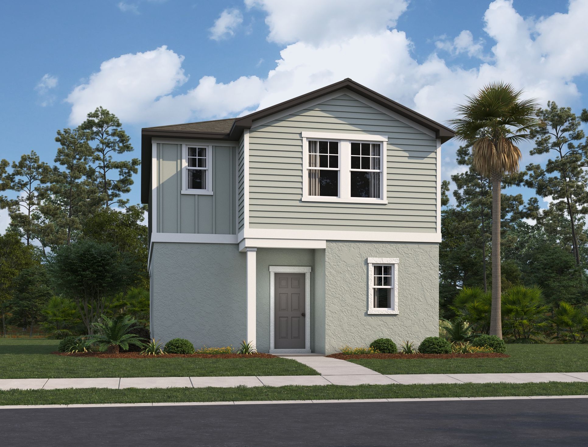 Exterior:Maynard