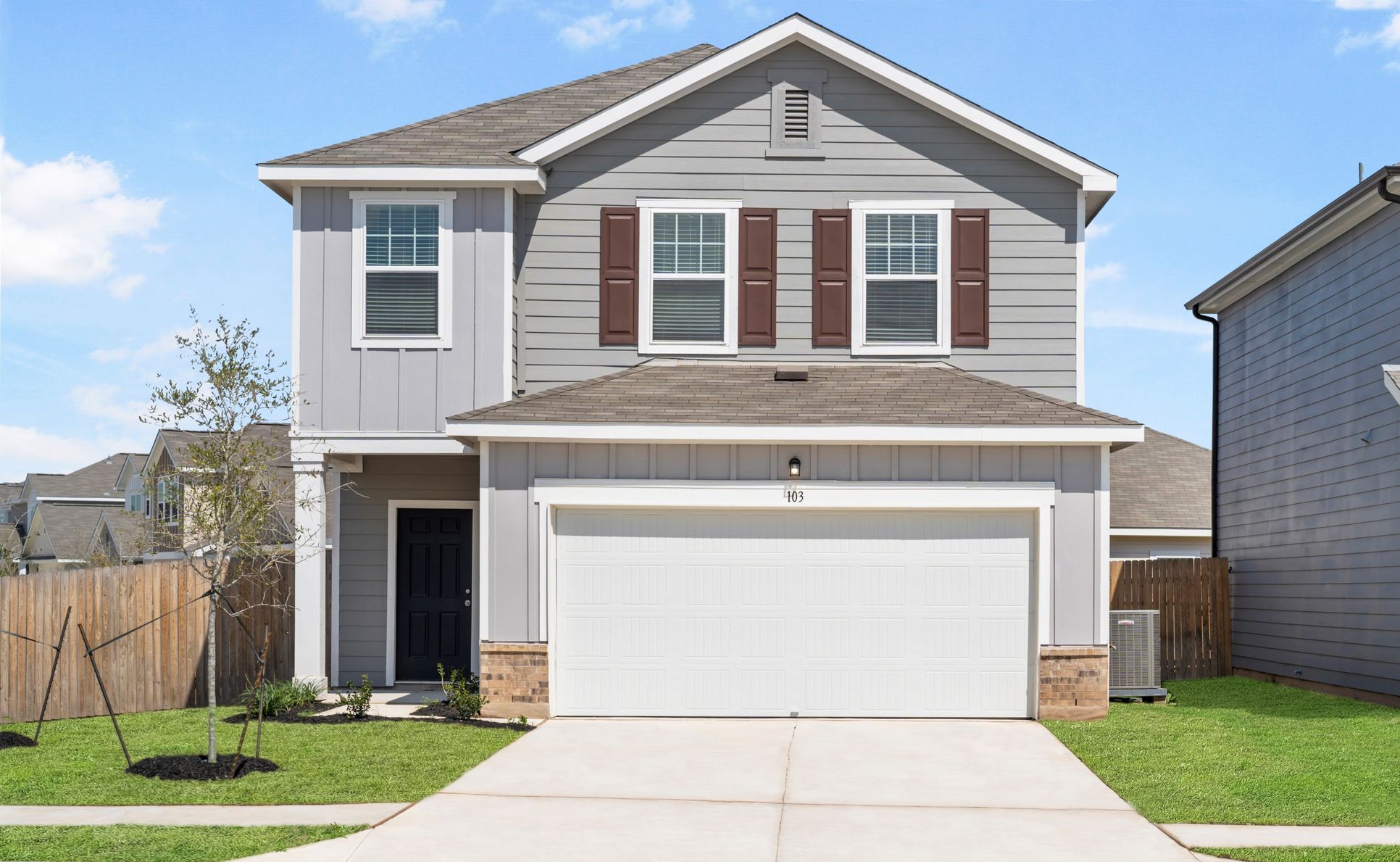 Hymeadow,78656