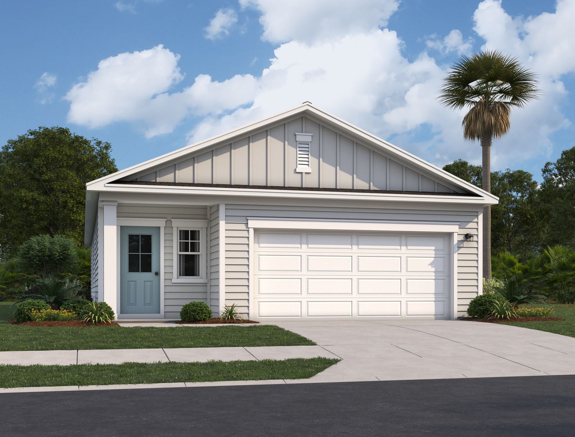 Sabal Preserve,32164