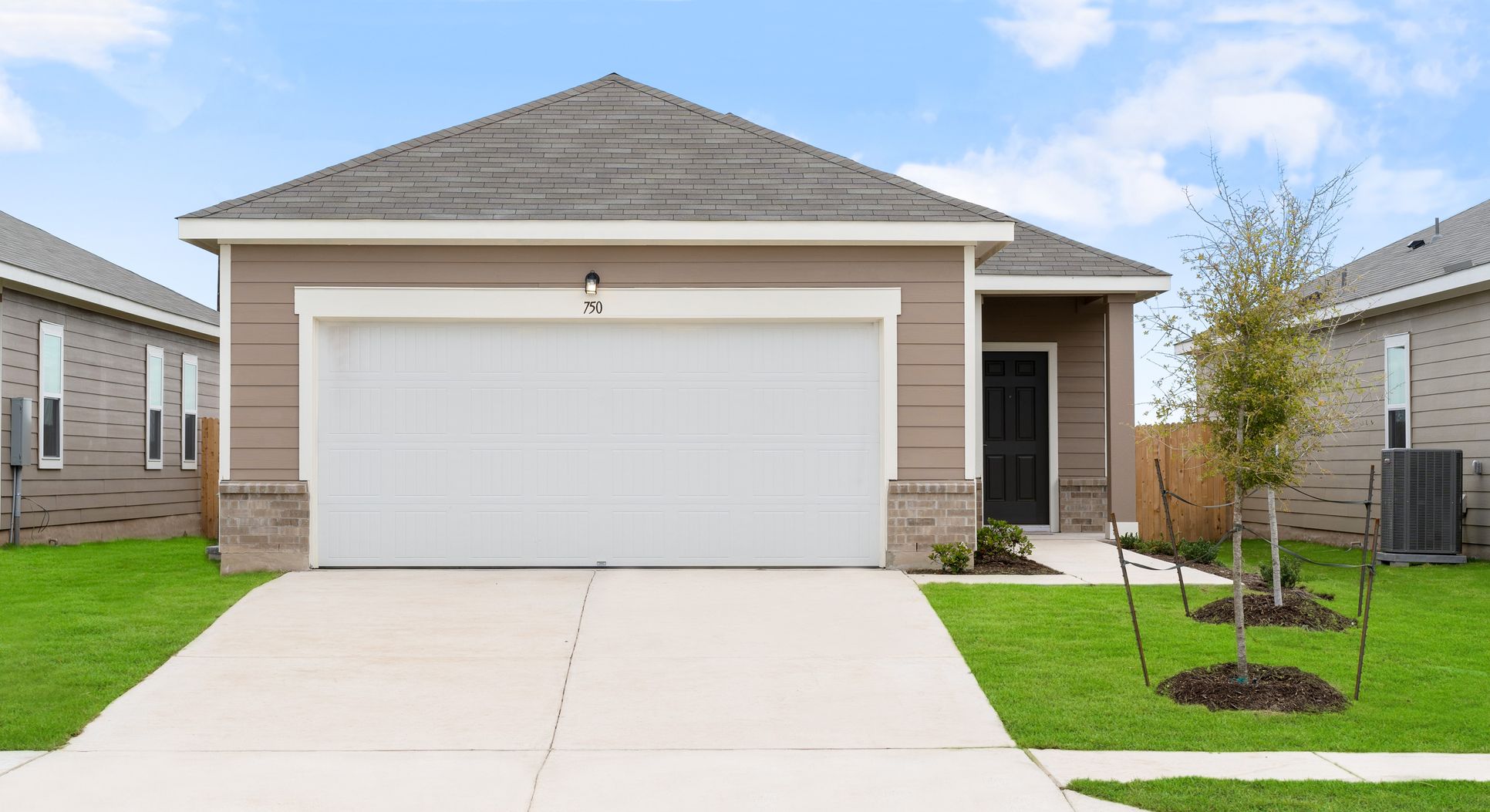 Stonebrooke,77303