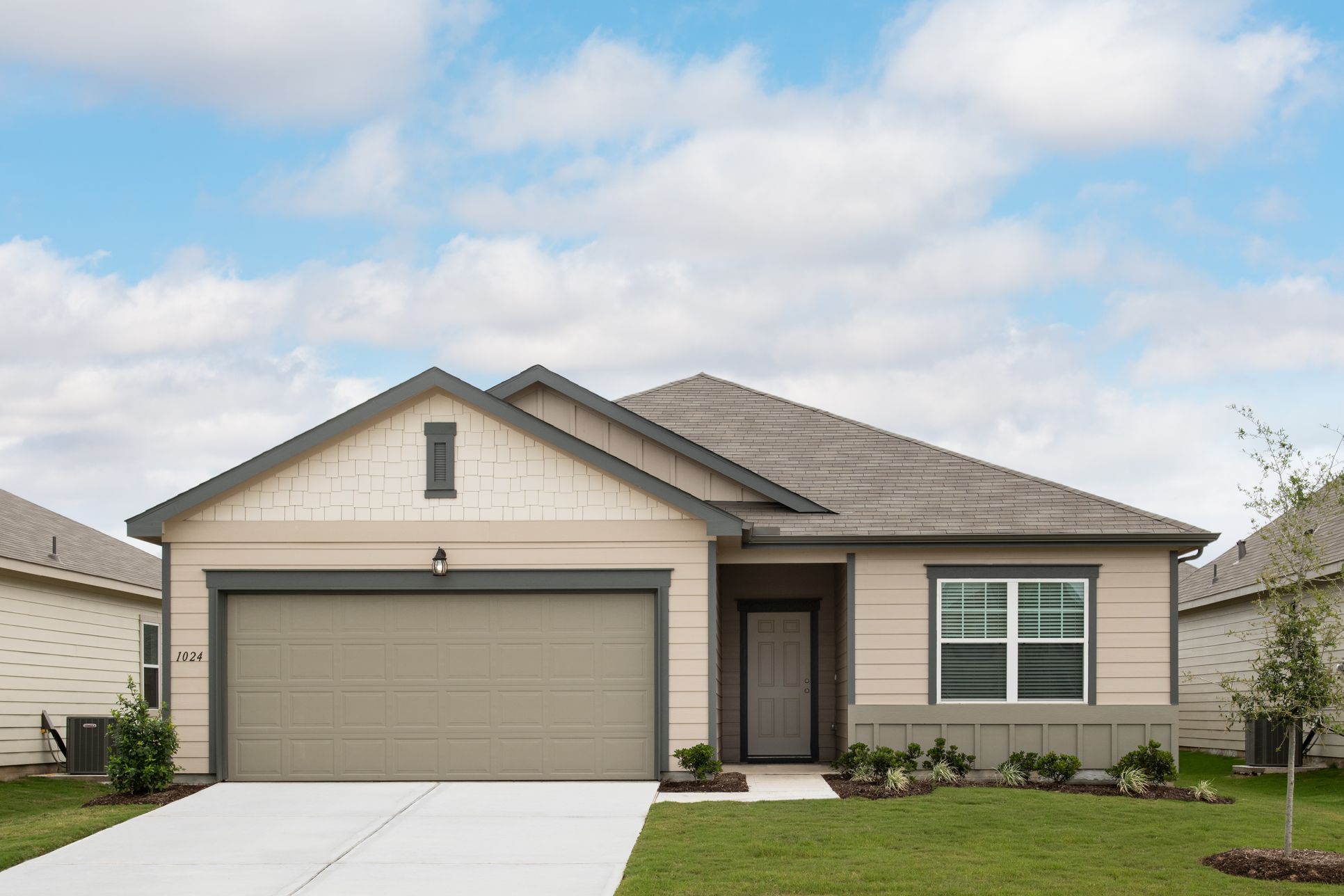 Exterior:Firefly