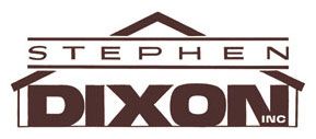Stephen Dixon,02346