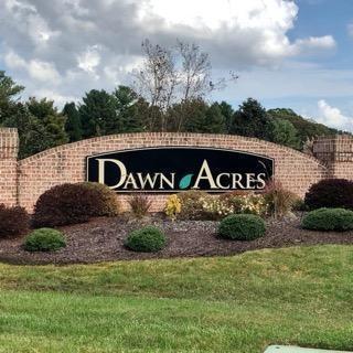 Dawn Acres