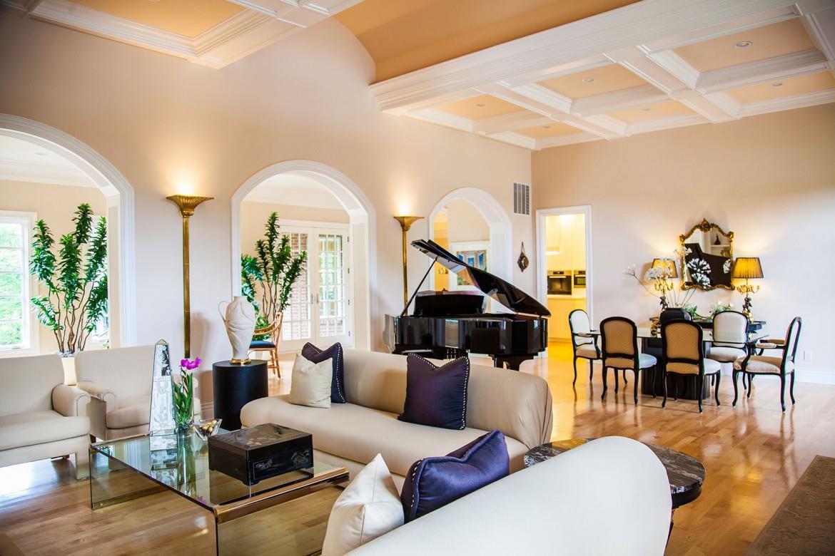 Sterling Development Group, Ltd.,40059