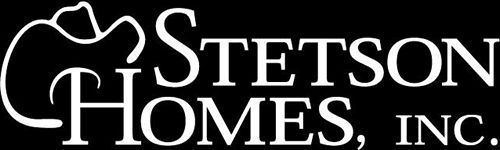 Stetson Homes,83616
