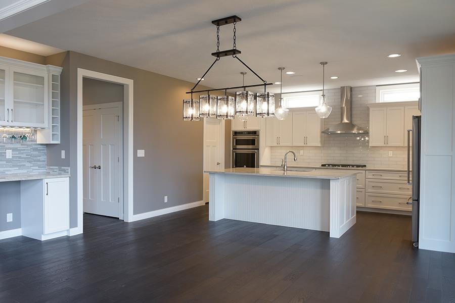 Steve Schrader Homes,47905