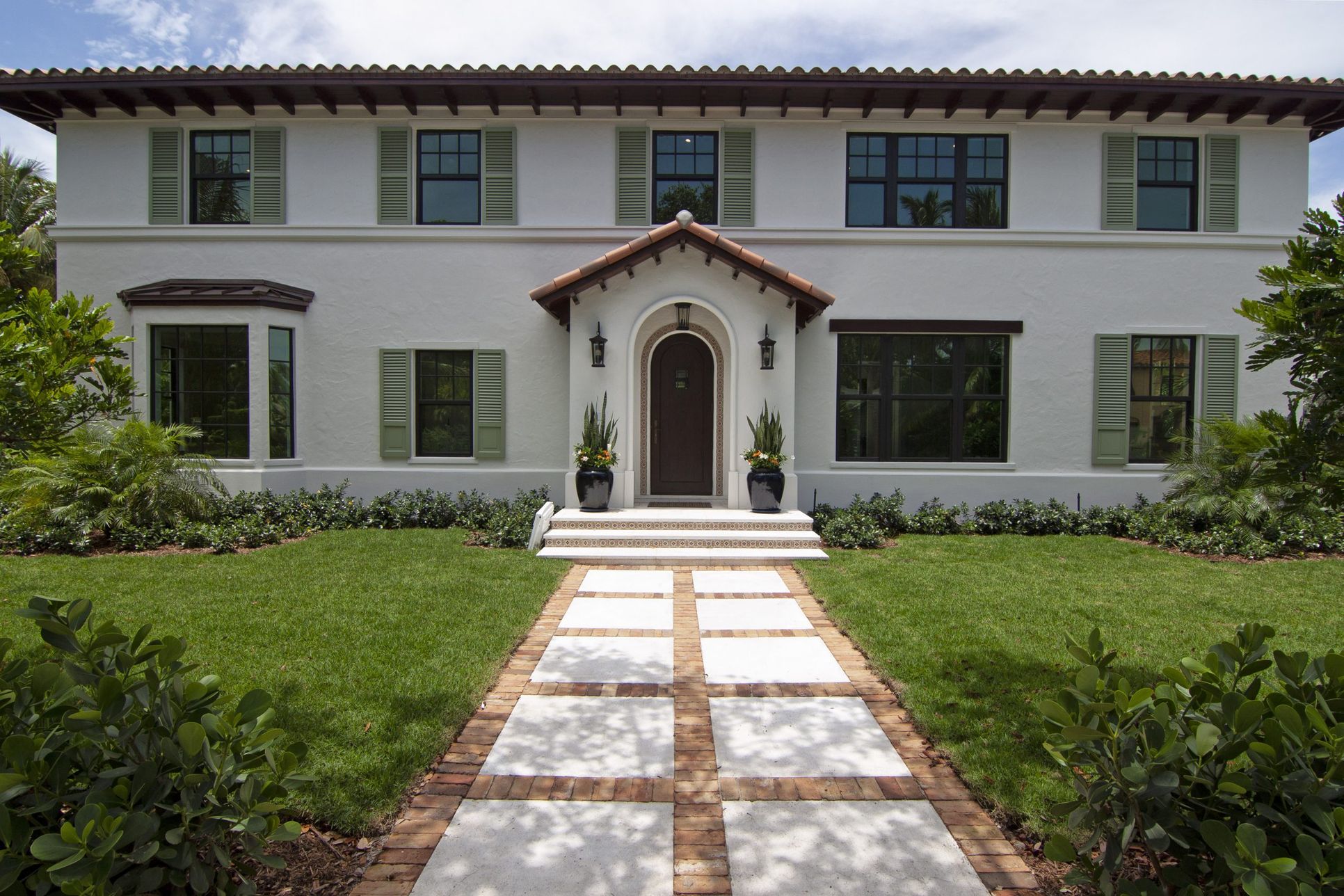 Steve Cury Construction,33401