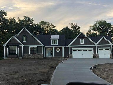 Winding Stream Estates,49534