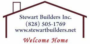 Stewart Builders,28786