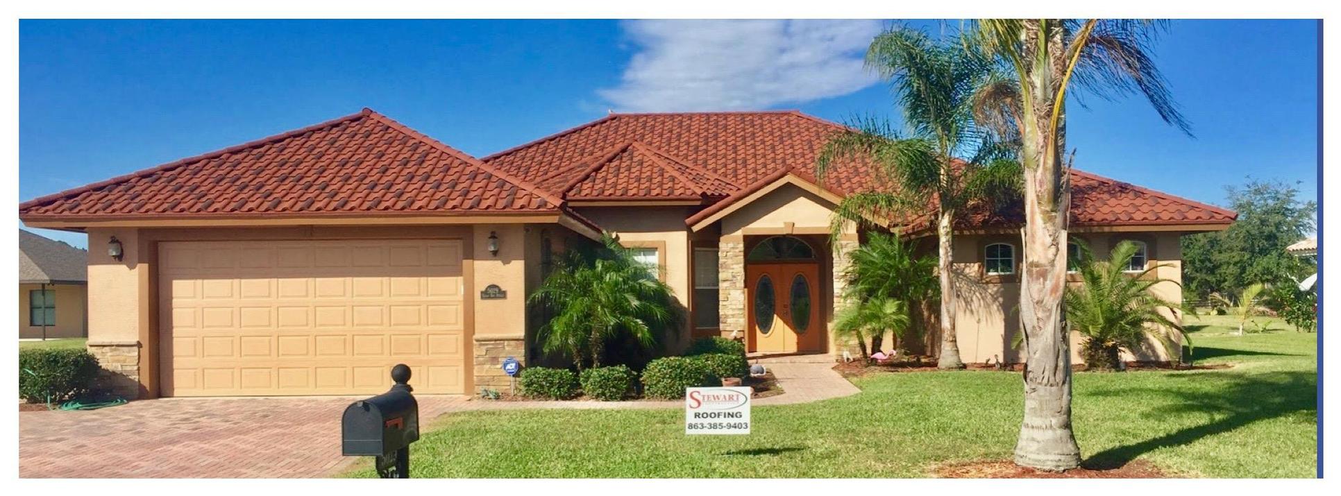 Stewart Construction,33870