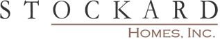 Stockard Homes,79606