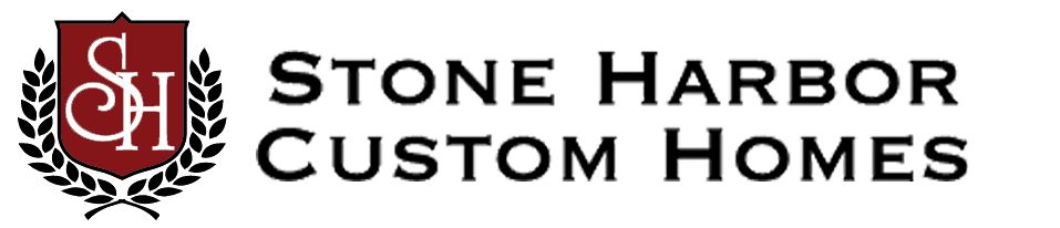 Stone Harbor Custom Homes,72703