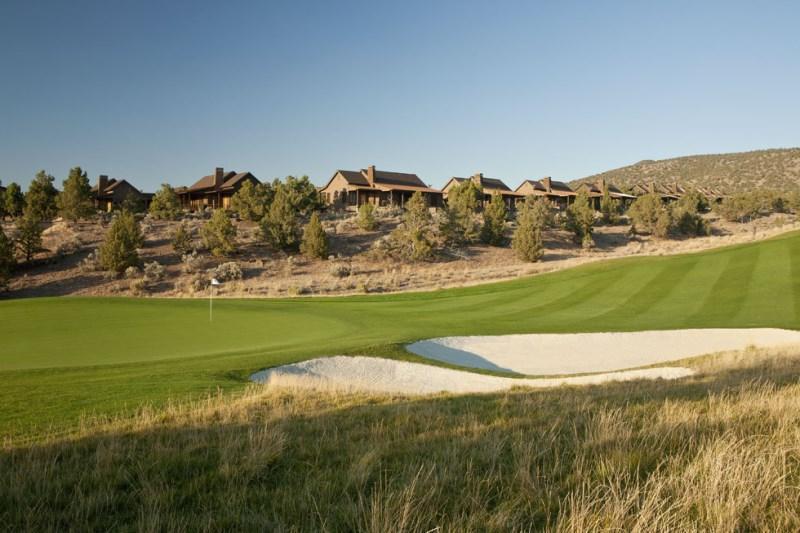 New homes in Portland Oregon and Washington by Stone Bridge Homes NW