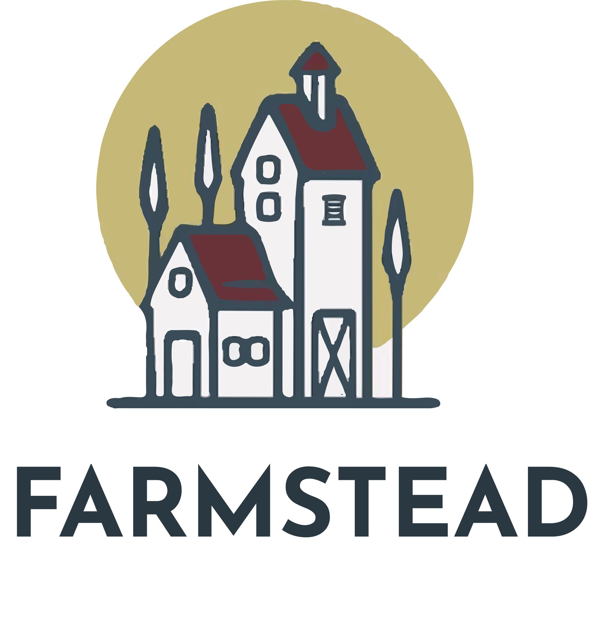 Farmstead