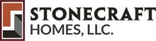 Stonecraft Homes,50131