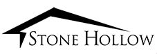 Stone Hollow,48381