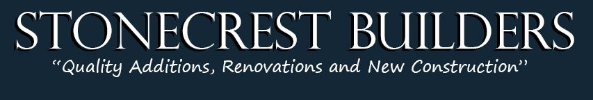 Stonecrest Builders,06877