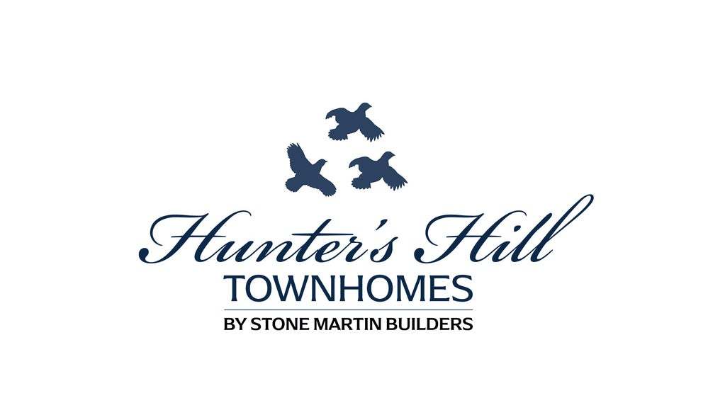 Hunter's Hill Townhomes,36330