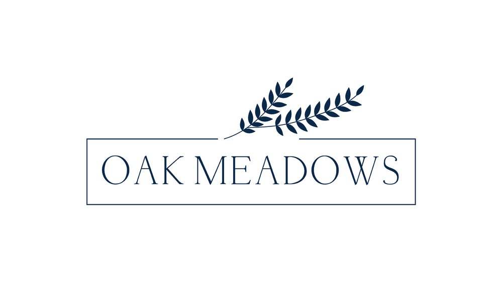 Oak Meadows,35763