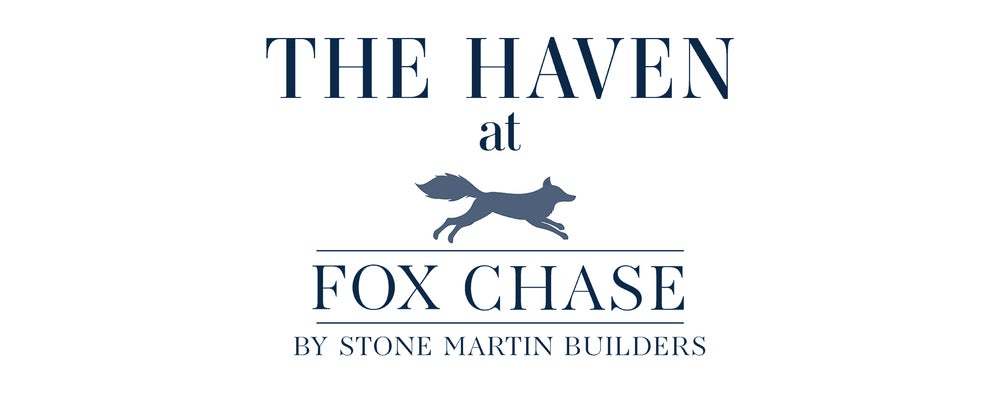 The Haven At Fox Chase,36093