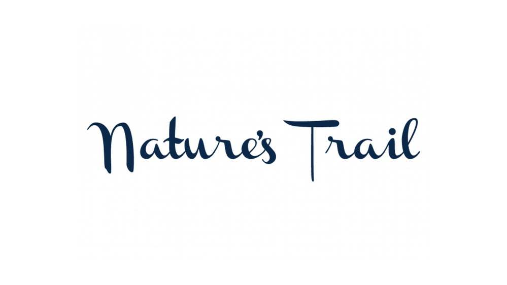 Nature's Trail,35756