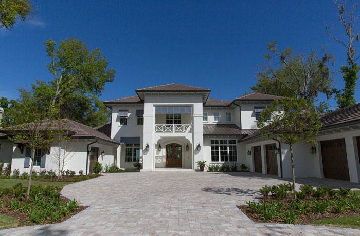 Stonebridge Homes, Inc.,34786