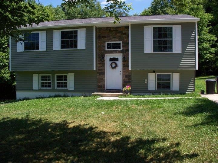 Stone Brothers Construction & Excavating, LLC,16057