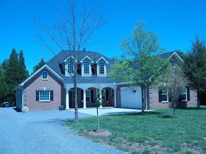 Stonehaven Remodeling Services,29708