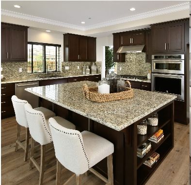 Aspen Park,95023