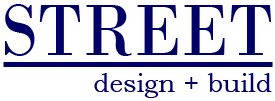 Street Custom Homes,75057