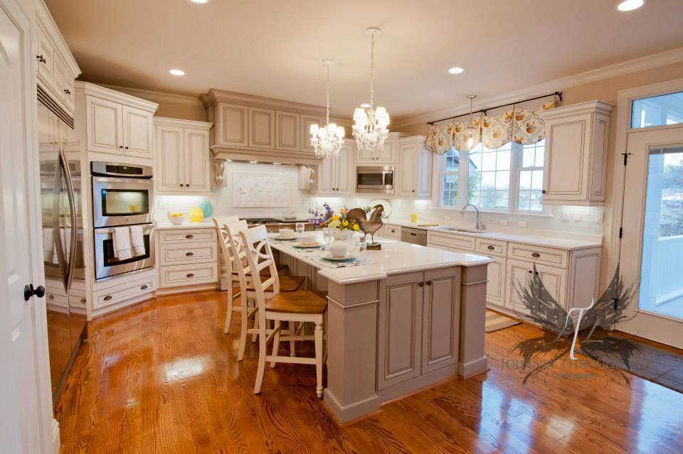 Strickland Homes,23518