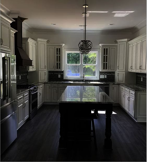 Strickland Construction & Development,28376