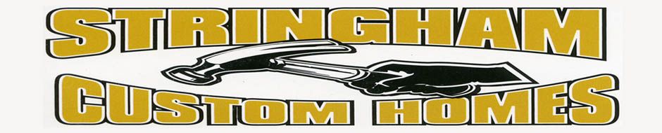 Stringham Custom Homes,98443
