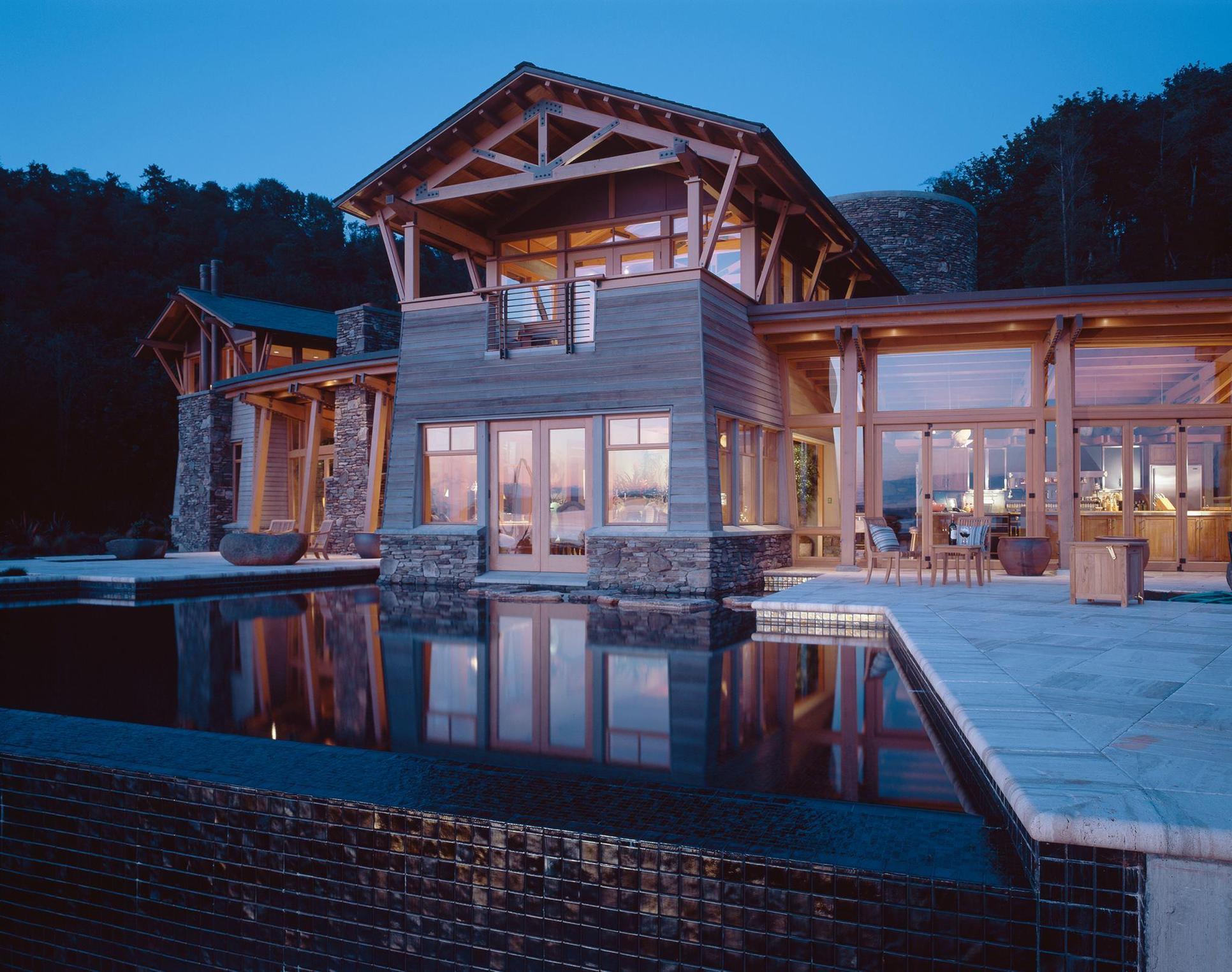 Strode Construction,98052