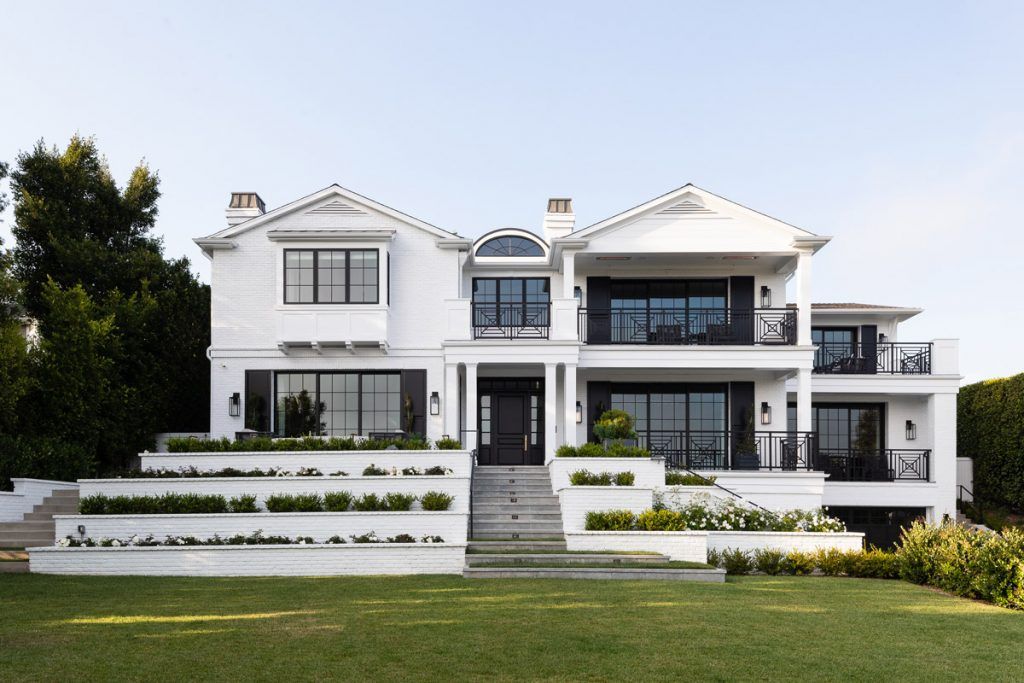 Structure Home,91367