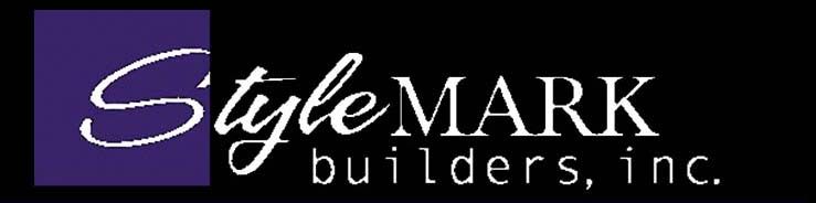 Stylemark Builders,58078