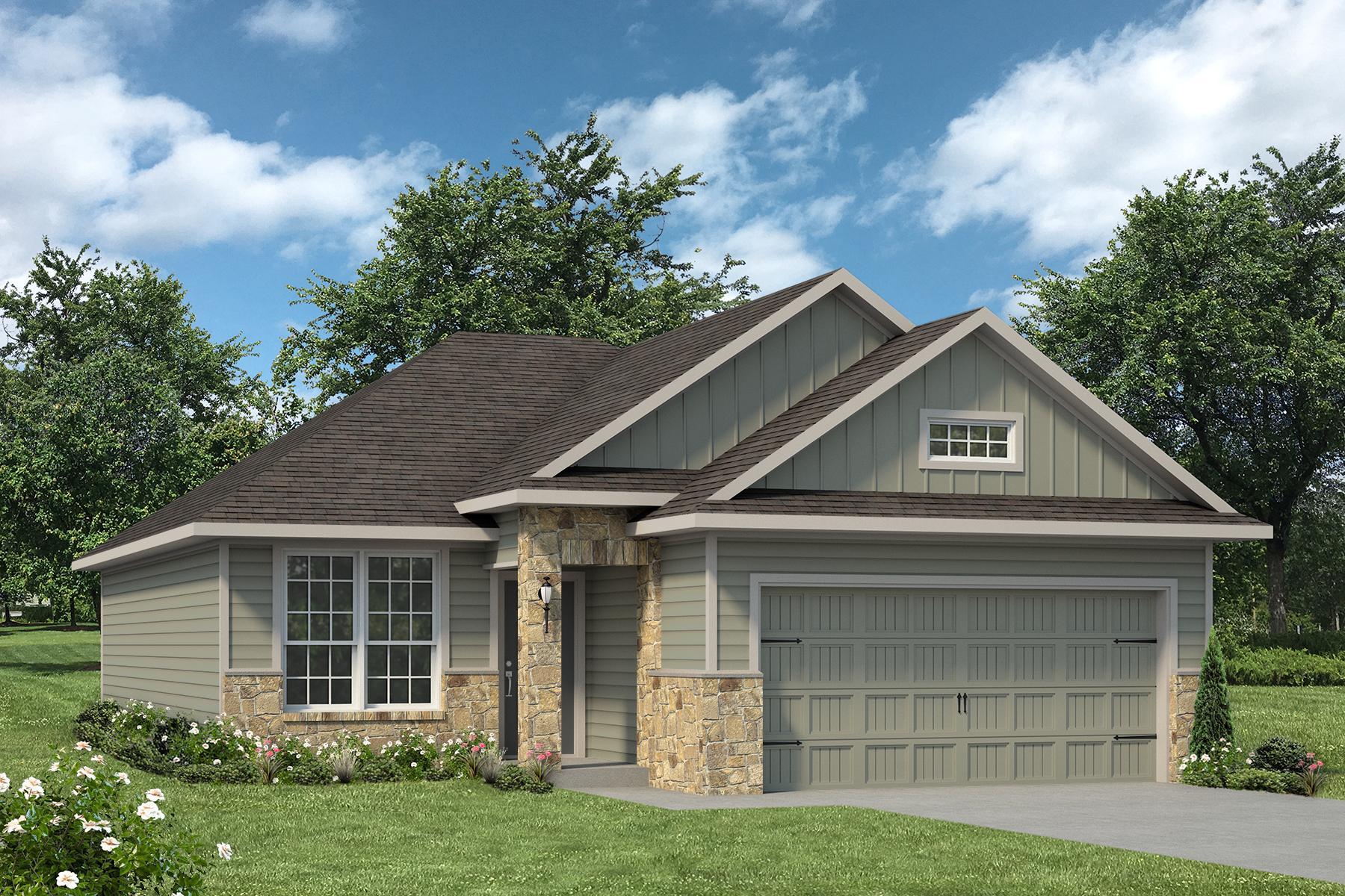 Exterior:https://myhome.anewgo.com/client/stylecraft/community/Our%20Plans/plan/1363%20%7C%20Miller%20Classic?elevId=15