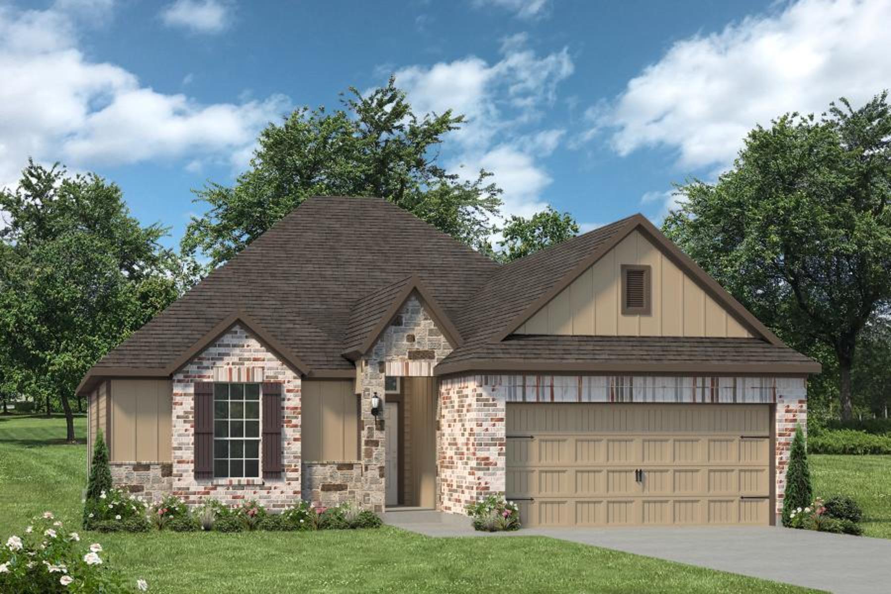 Exterior:https://myhome.anewgo.com/client/stylecraft/community/Our%20Plans/plan/1651%20%7C%20Denton%20Classic?elevId=26
