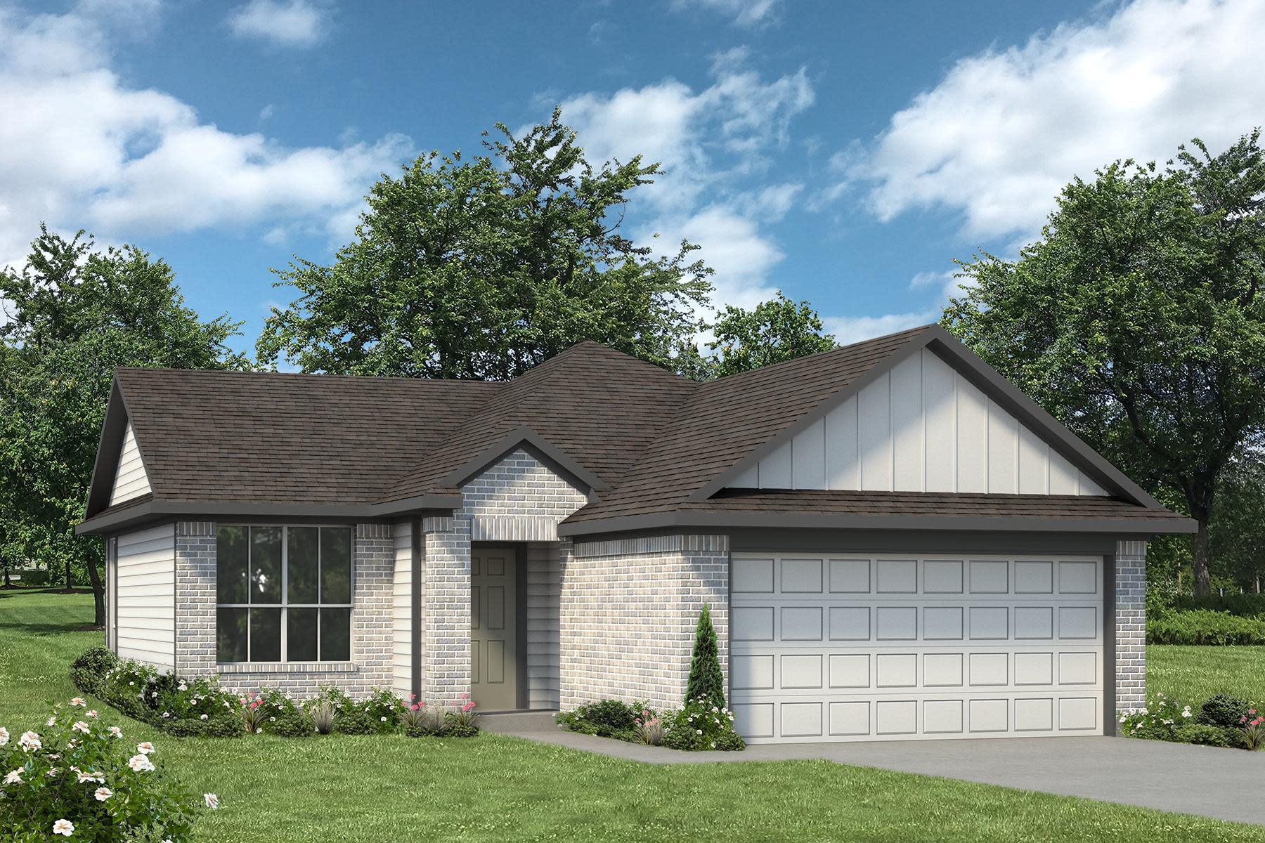 Exterior:https://myhome.anewgo.com/client/stylecraft/community/Our%20Plans/plan/The%201262?elevId=63