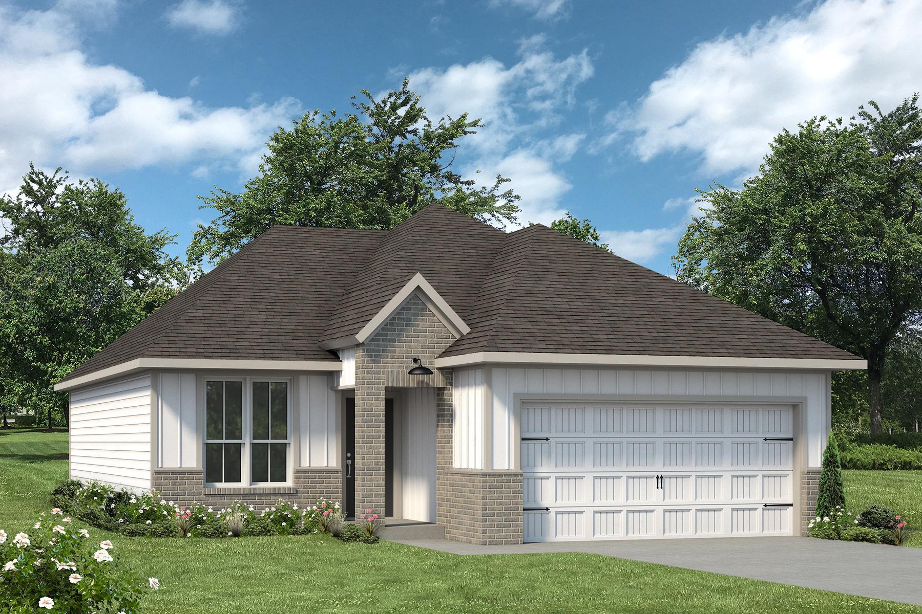 Exterior:https://myhome.anewgo.com/client/stylecraft/community/Our%20Plans/plan/The%201363?elevId=75