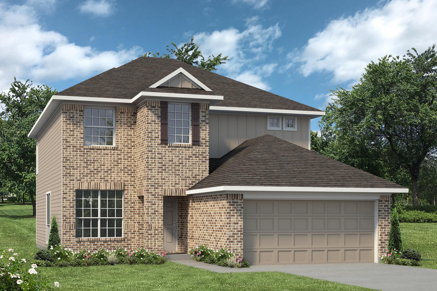 Exterior:https://myhome.anewgo.com/client/stylecraft/community/Our%20Plans/plan/The%202516?elevId=61