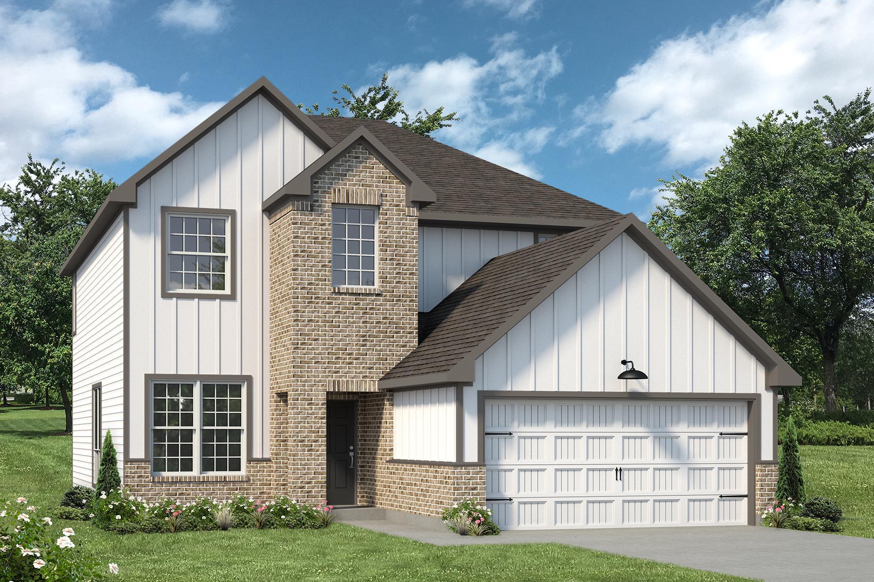 Exterior:https://myhome.anewgo.com/client/stylecraft/community/Our%20Plans/plan/The%202516?elevId=74