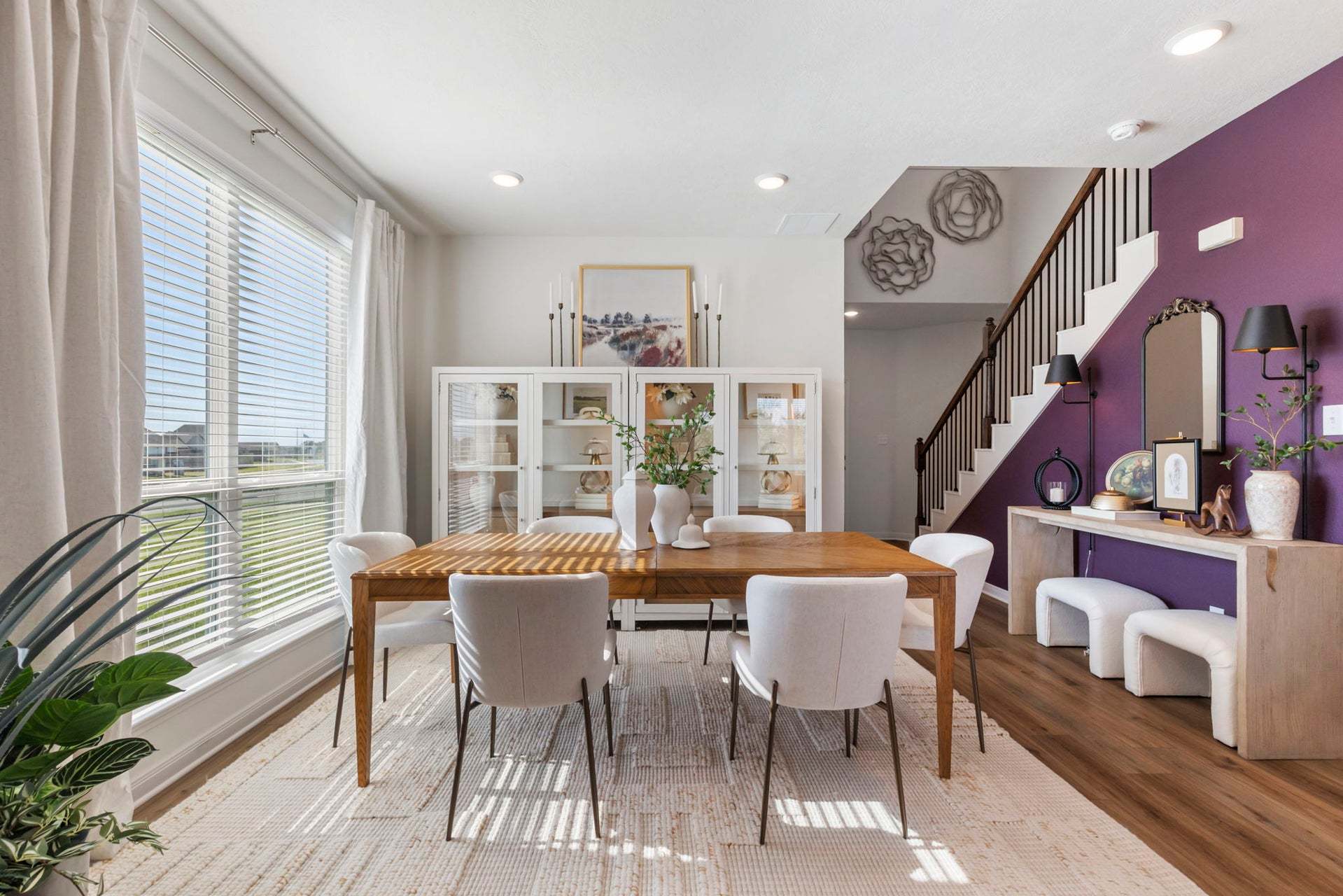 Pleasant Hill,77807
