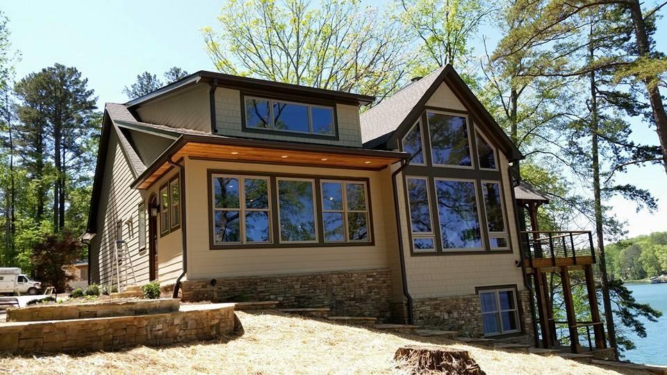 Sullivan & Forbes,30504