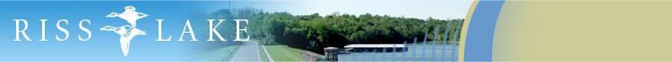 Riss Lake,64152