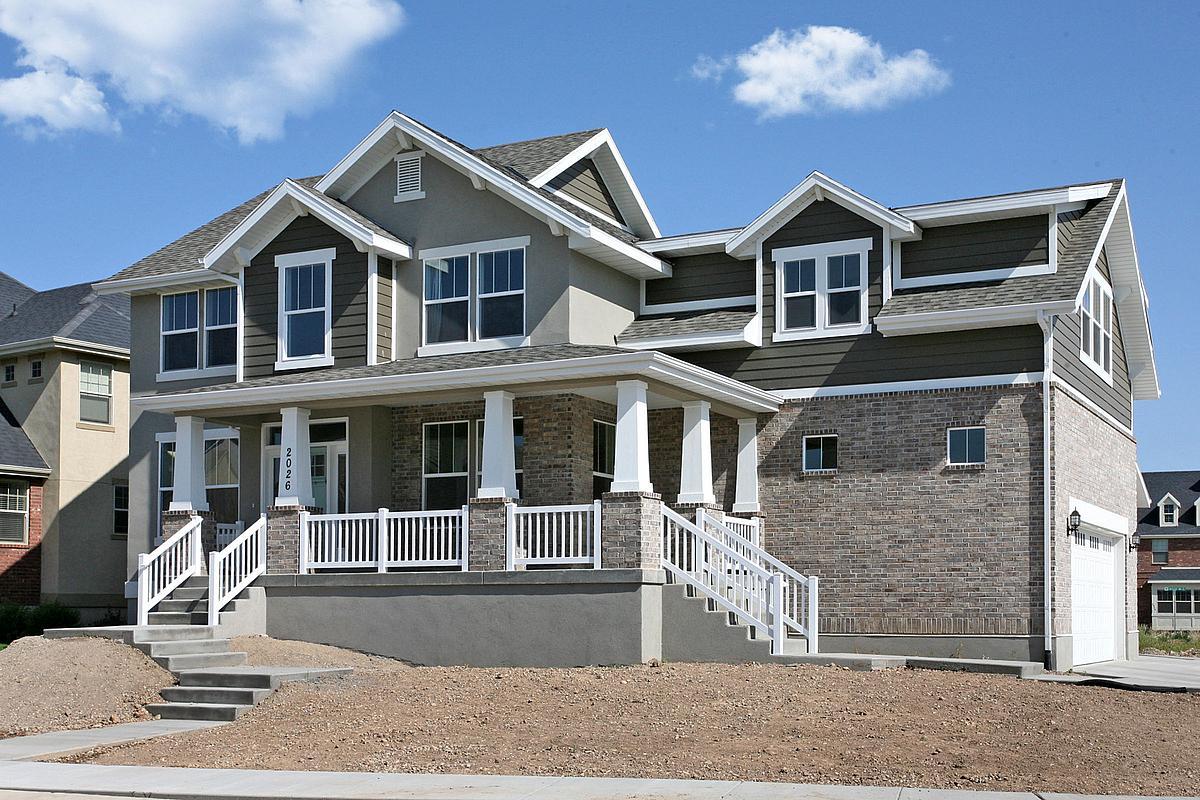 Summit Construction Services LLC,84664