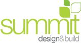 Summit Design Build,30236