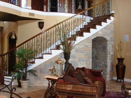 Summit Country Homes,76087